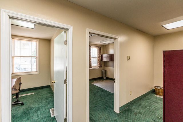 2 Ardery Place, Paris, KY 40361