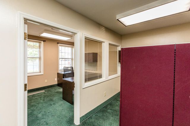 2 Ardery Place, Paris, KY 40361