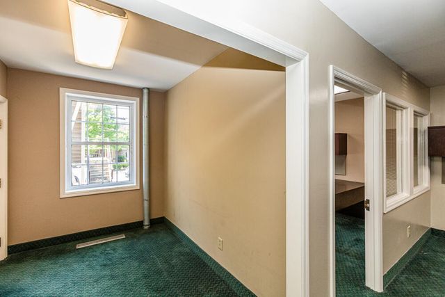 2 Ardery Place, Paris, KY 40361