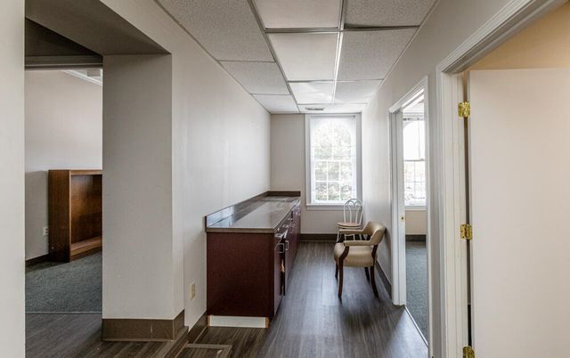 2 Ardery Place, Paris, KY 40361