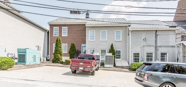 2 Ardery Place, Paris, KY 40361