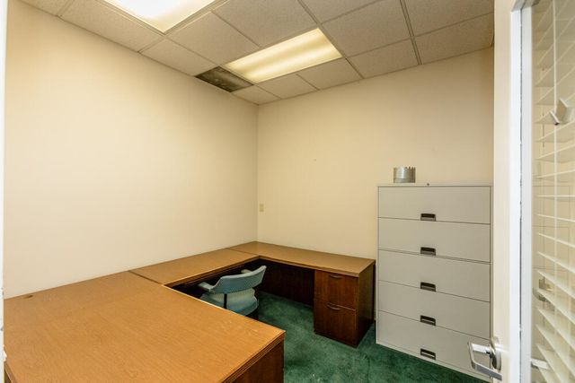 2 Ardery Place, Paris, KY 40361