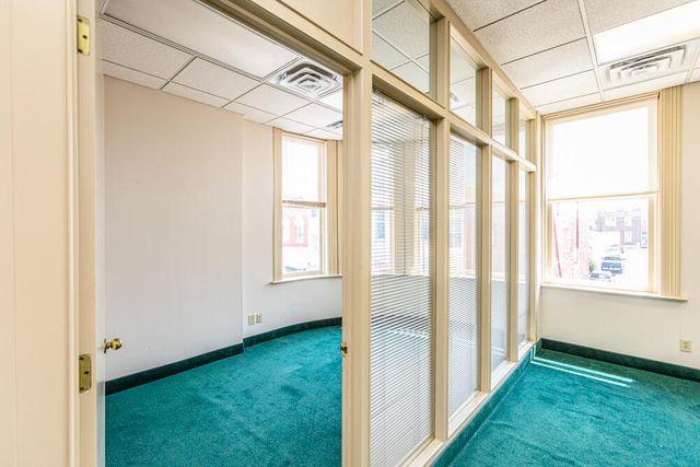 2 Ardery Place, Paris, KY 40361