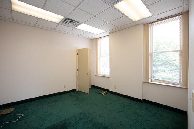 2 Ardery Place, Paris, KY 40361