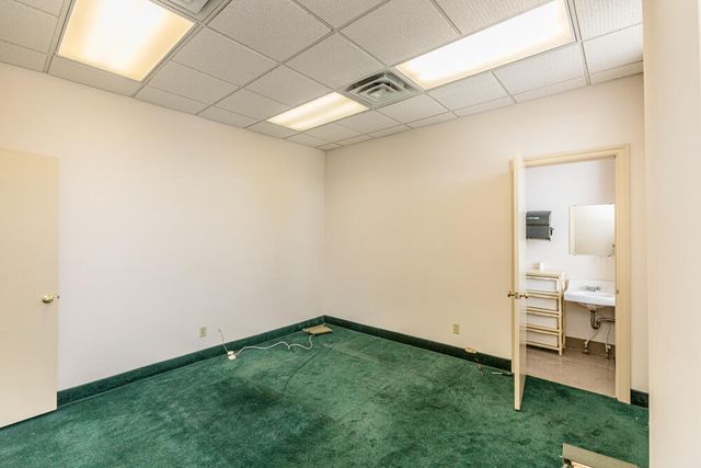 2 Ardery Place, Paris, KY 40361