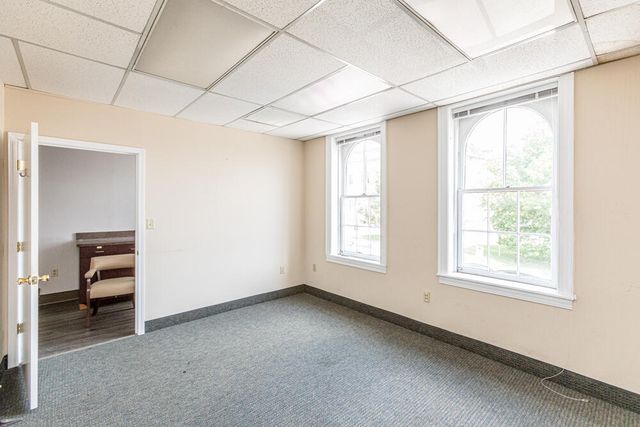 2 Ardery Place, Paris, KY 40361