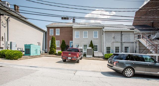 2 Ardery Place, Paris, KY 40361