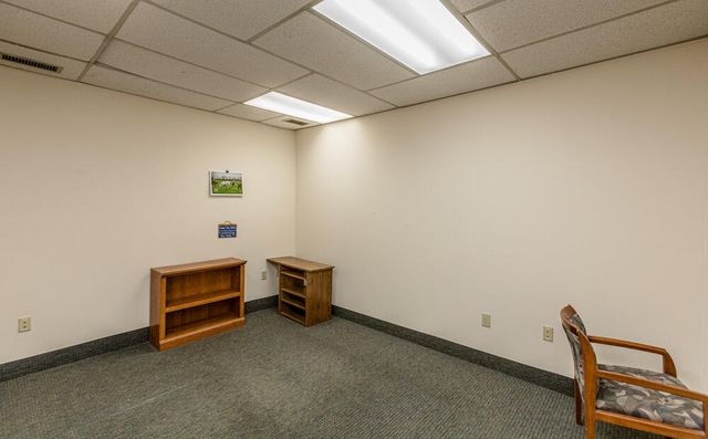 2 Ardery Place, Paris, KY 40361