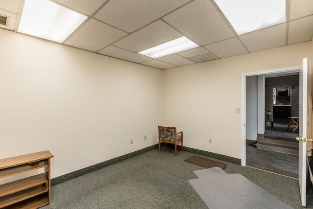 2 Ardery Place, Paris, KY 40361