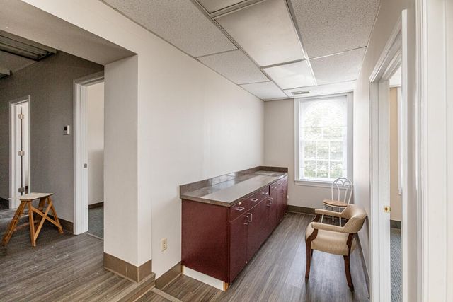 2 Ardery Place, Paris, KY 40361