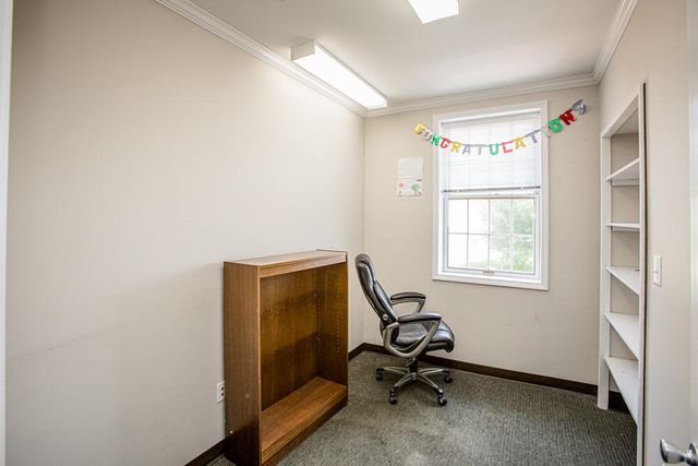 2 Ardery Place, Paris, KY 40361