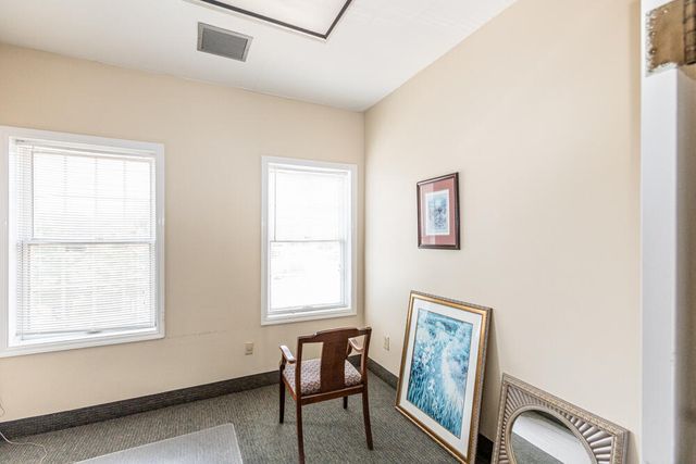 2 Ardery Place, Paris, KY 40361