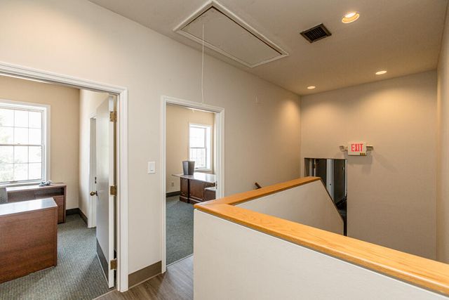 2 Ardery Place, Paris, KY 40361