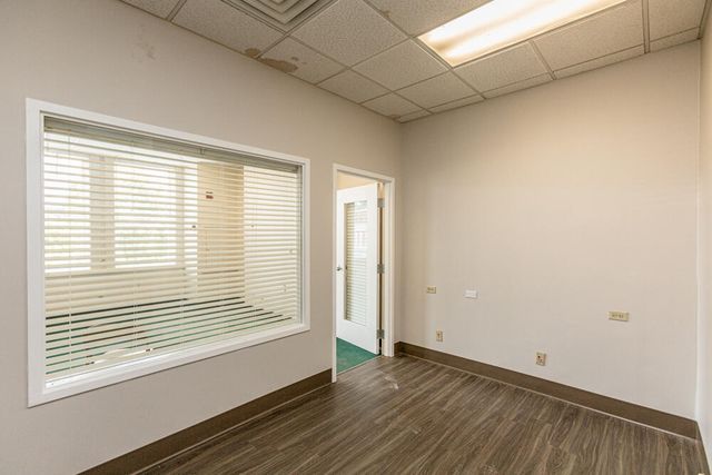 2 Ardery Place, Paris, KY 40361