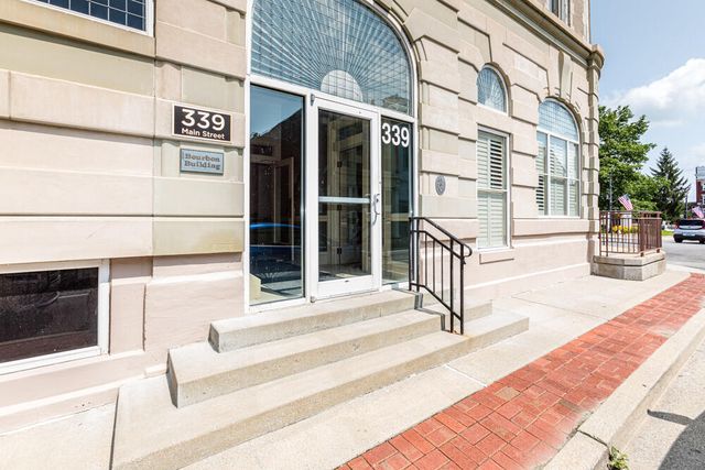 2 Ardery Place, Paris, KY 40361