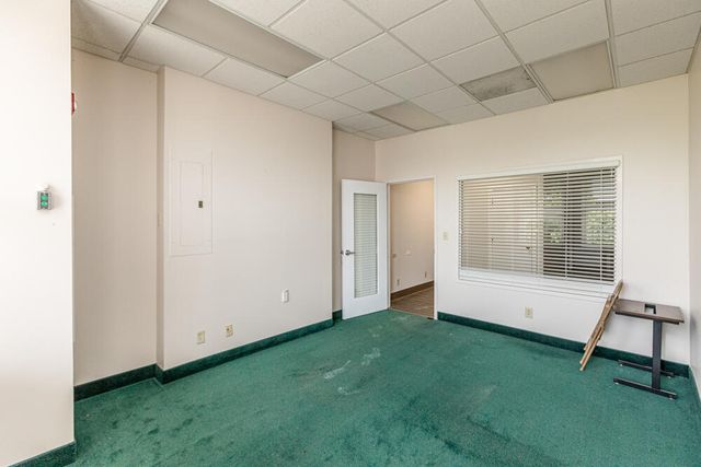 2 Ardery Place, Paris, KY 40361