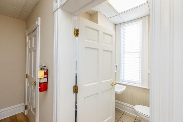 2 Ardery Place, Paris, KY 40361