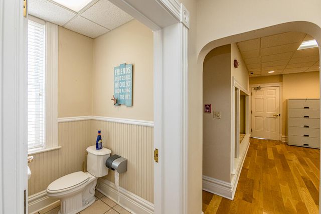 2 Ardery Place, Paris, KY 40361