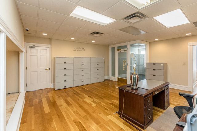 2 Ardery Place, Paris, KY 40361