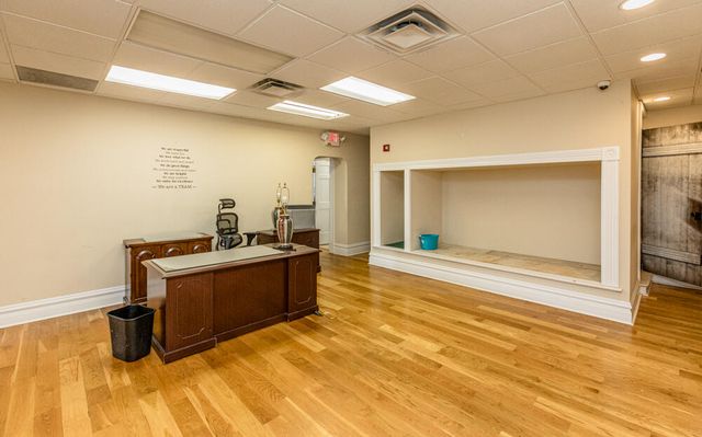 2 Ardery Place, Paris, KY 40361