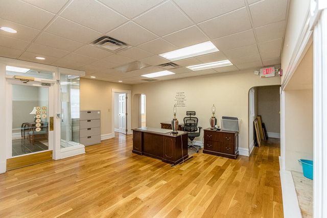 2 Ardery Place, Paris, KY 40361