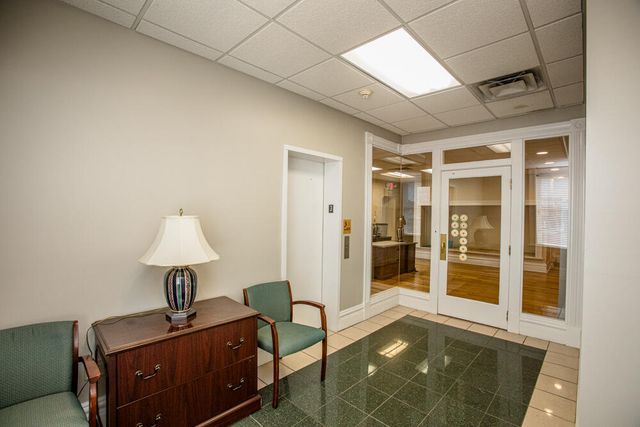 2 Ardery Place, Paris, KY 40361