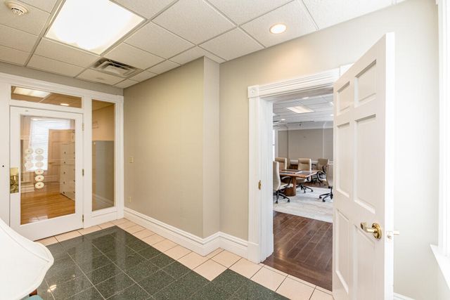 2 Ardery Place, Paris, KY 40361