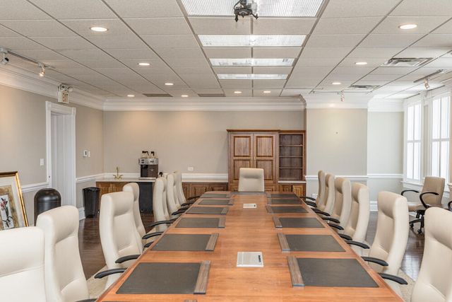 2 Ardery Place, Paris, KY 40361