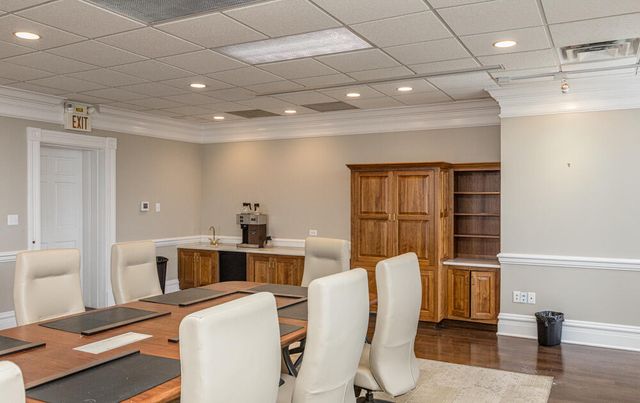 2 Ardery Place, Paris, KY 40361