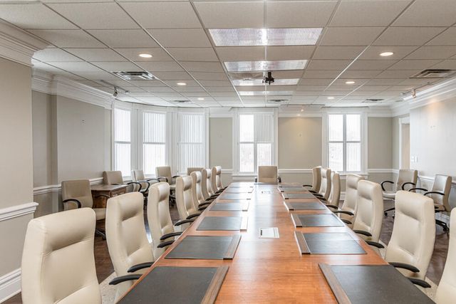 2 Ardery Place, Paris, KY 40361