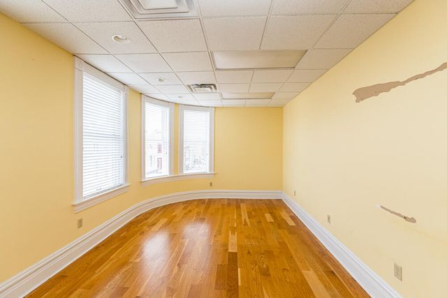 2 Ardery Place, Paris, KY 40361