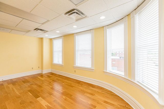 2 Ardery Place, Paris, KY 40361