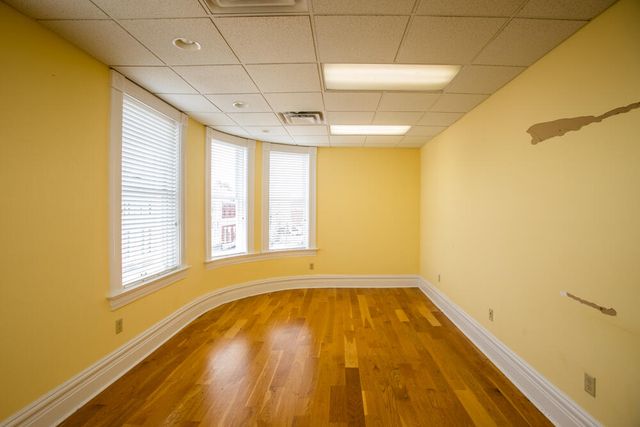 2 Ardery Place, Paris, KY 40361