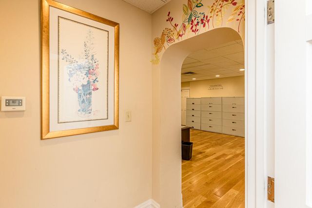 2 Ardery Place, Paris, KY 40361