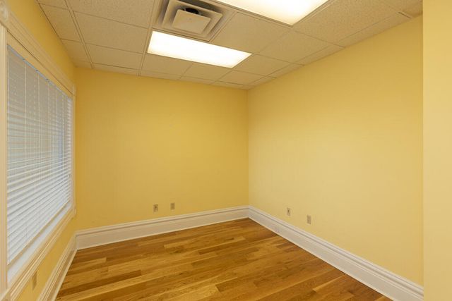 2 Ardery Place, Paris, KY 40361