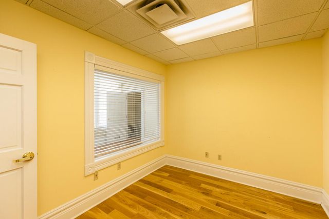 2 Ardery Place, Paris, KY 40361