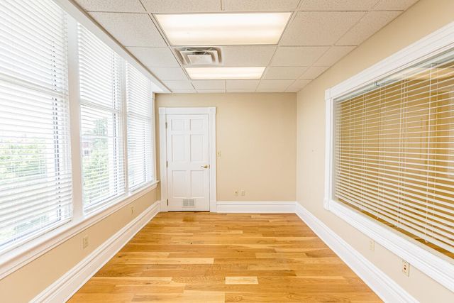 2 Ardery Place, Paris, KY 40361