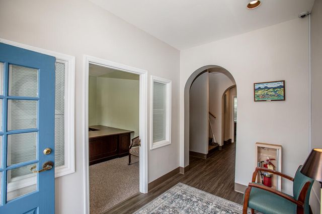 2 Ardery Place, Paris, KY 40361