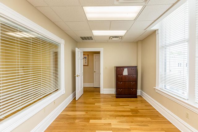 2 Ardery Place, Paris, KY 40361