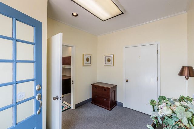 2 Ardery Place, Paris, KY 40361