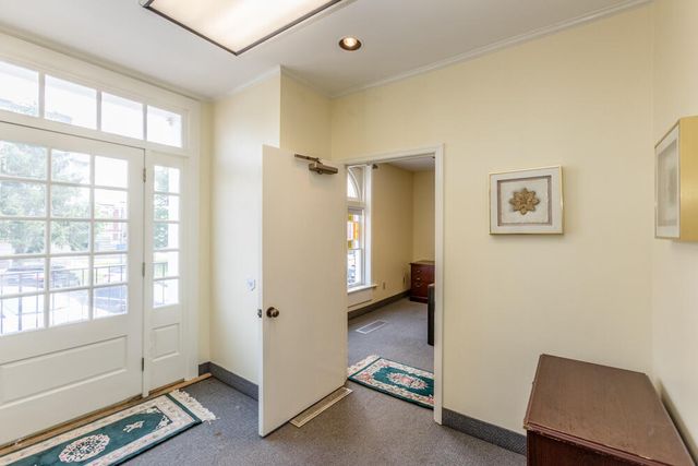 2 Ardery Place, Paris, KY 40361