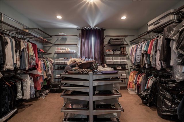 1820 Guenther RD, La Grange, TX 78945