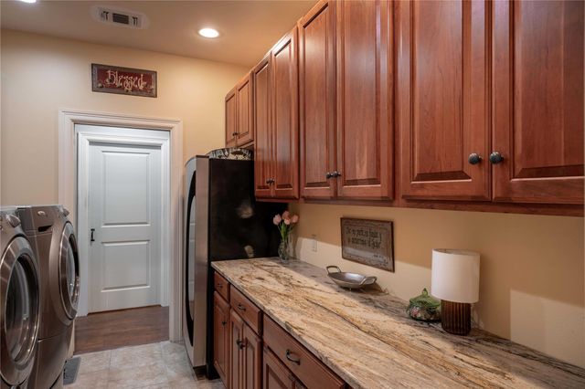 1820 Guenther RD, La Grange, TX 78945