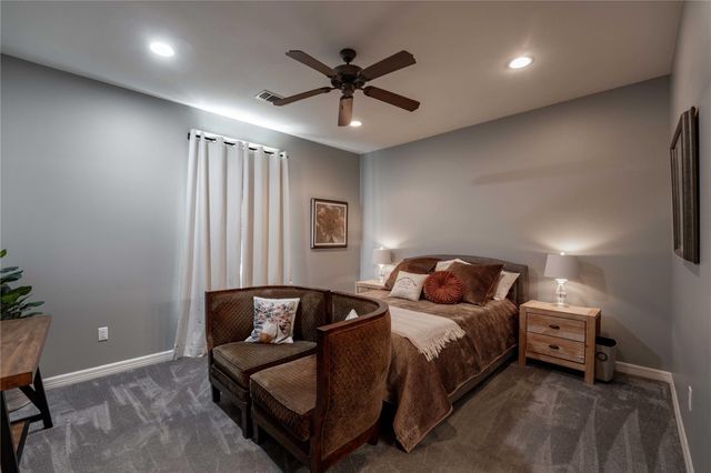 1820 Guenther RD, La Grange, TX 78945