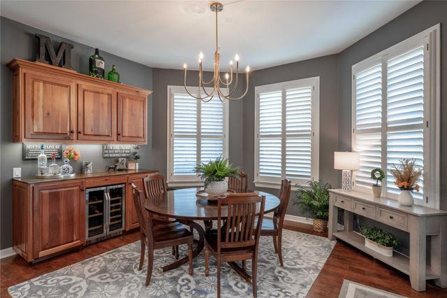 1820 Guenther RD, La Grange, TX 78945