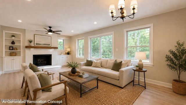 10384 PINEHURST Drive, Jacksonville, FL 32218