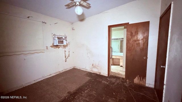 10384 PINEHURST Drive, Jacksonville, FL 32218