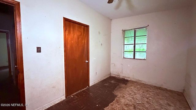 10384 PINEHURST Drive, Jacksonville, FL 32218