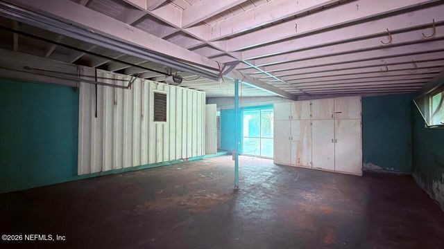 10384 PINEHURST Drive, Jacksonville, FL 32218