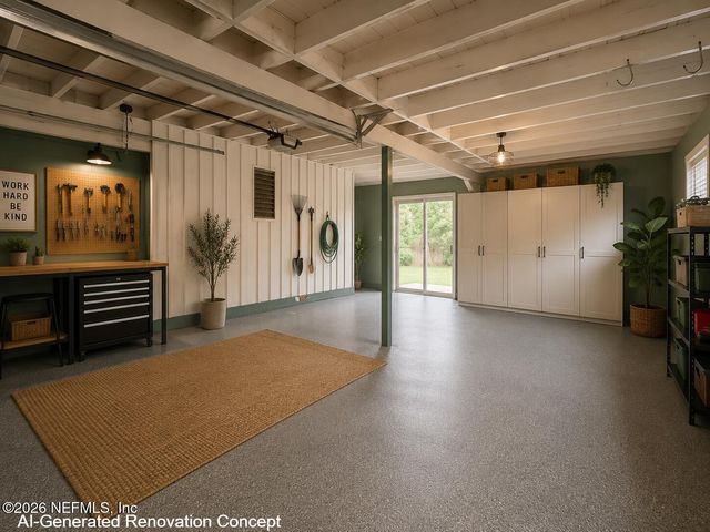 10384 PINEHURST Drive, Jacksonville, FL 32218